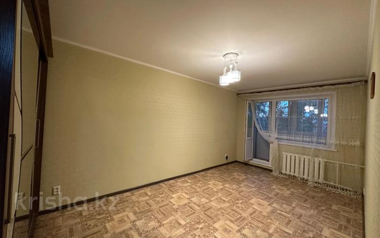 3-комнатная квартира · 62.3 м² · 5/5 этаж, Олжабай Батыра 11 за 22 млн ₸ в Павлодаре — фото 2