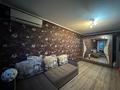 3-комнатная квартира · 62.3 м² · 5/5 этаж, Олжабай Батыра 11 за 22 млн ₸ в Павлодаре — фото 15
