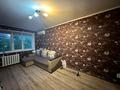 3-комнатная квартира · 62.3 м² · 5/5 этаж, Олжабай Батыра 11 за 22 млн ₸ в Павлодаре — фото 18