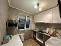 3-комнатная квартира · 62.3 м² · 5/5 этаж, Олжабай Батыра 11 за 22 млн ₸ в Павлодаре — фото 19