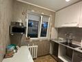 3-комнатная квартира · 62.3 м² · 5/5 этаж, Олжабай Батыра 11 за 22 млн ₸ в Павлодаре — фото 20