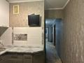 3-комнатная квартира · 62.3 м² · 5/5 этаж, Олжабай Батыра 11 за 22 млн ₸ в Павлодаре — фото 26