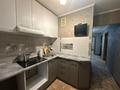 3-комнатная квартира · 62.3 м² · 5/5 этаж, Олжабай Батыра 11 за 22 млн ₸ в Павлодаре — фото 27