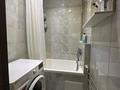 3-комнатная квартира · 62.3 м² · 5/5 этаж, Олжабай Батыра 11 за 22 млн ₸ в Павлодаре — фото 28