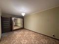3-комнатная квартира · 62.3 м² · 5/5 этаж, Олжабай Батыра 11 за 22 млн ₸ в Павлодаре — фото 3