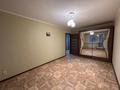 3-комнатная квартира · 62.3 м² · 5/5 этаж, Олжабай Батыра 11 за 22 млн ₸ в Павлодаре — фото 4