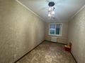 3-комнатная квартира · 62.3 м² · 5/5 этаж, Олжабай Батыра 11 за 22 млн ₸ в Павлодаре — фото 7