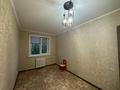 3-комнатная квартира · 62.3 м² · 5/5 этаж, Олжабай Батыра 11 за 22 млн ₸ в Павлодаре — фото 8