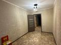 3-комнатная квартира · 62.3 м² · 5/5 этаж, Олжабай Батыра 11 за 22 млн ₸ в Павлодаре — фото 9