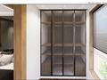 3-бөлмелі пәтер · 110 м² · 13 қабат, Наркескен 1/1, бағасы: 110 млн ₸ в Астане, Есильский р-н — фото 23
