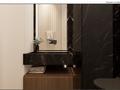 3-бөлмелі пәтер · 110 м² · 13 қабат, Наркескен 1/1, бағасы: 110 млн ₸ в Астане, Есильский р-н — фото 28