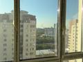 3-бөлмелі пәтер · 110 м² · 13 қабат, Наркескен 1/1, бағасы: 110 млн ₸ в Астане, Есильский р-н — фото 29