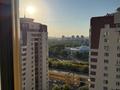 3-бөлмелі пәтер · 110 м² · 13 қабат, Наркескен 1/1, бағасы: 110 млн ₸ в Астане, Есильский р-н — фото 30