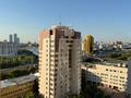 3-бөлмелі пәтер · 110 м² · 13 қабат, Наркескен 1/1, бағасы: 110 млн ₸ в Астане, Есильский р-н — фото 31