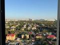 3-бөлмелі пәтер · 110 м² · 13 қабат, Наркескен 1/1, бағасы: 110 млн ₸ в Астане, Есильский р-н — фото 37