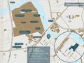 3-бөлмелі пәтер · 110 м² · 13 қабат, Наркескен 1/1, бағасы: 110 млн ₸ в Астане, Есильский р-н — фото 3