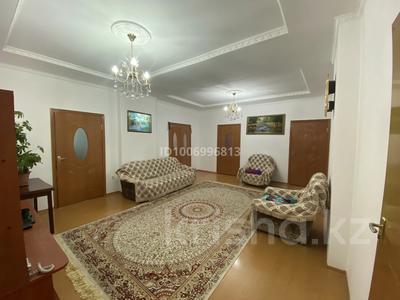 Отдельный дом · 5 комнат · 200 м² · 16 сот., Ешнияз Сал 26 за 22 млн 〒 в 