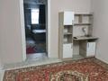 2-комнатная квартира · 42 м² · 3/5 этаж, Айтеке би 31 — Черемушки за 160 000 ₸ в Боралдае (Бурундай) — фото 2