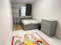 2-комнатная квартира · 42 м² · 3/5 этаж, Айтеке би 31 — Черемушки за 160 000 ₸ в Боралдае (Бурундай) — фото 5