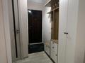 2-комнатная квартира · 42 м² · 3/5 этаж, Айтеке би 31 — Черемушки за 160 000 ₸ в Боралдае (Бурундай) — фото 6