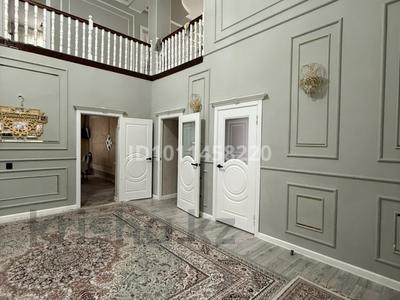 Отдельный дом · 8 комнат · 253 м² · 350 сот., Арай-2 24-көше 2z за 60 млн ₸ в Жанаозен