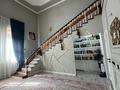 Отдельный дом · 8 комнат · 253 м² · 350 сот., Арай-2 24-көше 2z за 60 млн ₸ в Жанаозен — фото 11