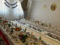 Отдельный дом · 8 комнат · 253 м² · 350 сот., Арай-2 24-көше 2z за 60 млн ₸ в Жанаозен — фото 12