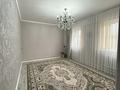 Отдельный дом · 8 комнат · 253 м² · 350 сот., Арай-2 24-көше 2z за 60 млн ₸ в Жанаозен — фото 3