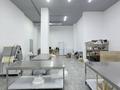 Свободное назначение, офисы, магазины и бутики, склады, салоны красоты, фитнес и спорт, медцентры и аптеки, образование, развлечения, конференц-залы, кабинеты и рабочие места, студии · 127 м² за 650 000 ₸ в Астане, Сарайшык р-н — фото 5