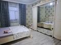 5-комнатный дом посуточно, 200 м², Жабагылы 60 — Саттарханов жана кала за 40 000 〒 в Туркестане — фото 11