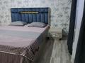 5-комнатный дом посуточно, 200 м², Жабагылы 60 — Саттарханов жана кала за 30 000 〒 в Туркестане — фото 13
