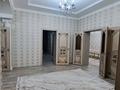 5-комнатный дом посуточно, 200 м², Жабагылы 60 — Саттарханов жана кала за 30 000 〒 в Туркестане — фото 14