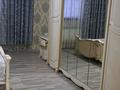 5-комнатный дом посуточно, 200 м², Жабагылы 60 — Саттарханов жана кала за 40 000 〒 в Туркестане — фото 6