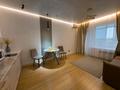 2-бөлмелі пәтер · 45 м² · 5/9 қабат, Ауэзова 189е 189е — Назарбаева, бағасы: 2 500 ₸ в Кокшетау — фото 11