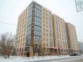 2-бөлмелі пәтер · 45 м² · 5/9 қабат, Ауэзова 189е 189е — Назарбаева, бағасы: 2 500 〒 в Кокшетау — фото 2