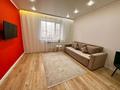 2-бөлмелі пәтер · 45 м² · 5/9 қабат, Ауэзова 189е 189е — Назарбаева, бағасы: 2 500 〒 в Кокшетау — фото 6