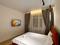 2-бөлмелі пәтер · 45 м² · 5/9 қабат, Ауэзова 189е 189е — Назарбаева, бағасы: 2 500 〒 в Кокшетау