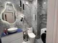 2-бөлмелі пәтер · 45 м² · 5/9 қабат, Ауэзова 189е 189е — Назарбаева, бағасы: 2 500 〒 в Кокшетау — фото 3