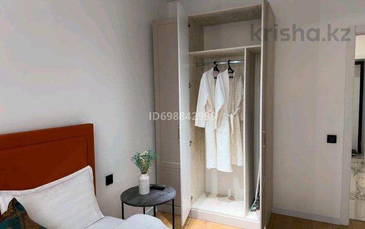 2-бөлмелі пәтер · 45 м² · 5/9 қабат, Ауэзова 189е 189е — Назарбаева, бағасы: 2 500 ₸ в Кокшетау — фото 10