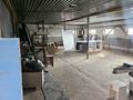 Завод · 20 соток, Бесшатыр 11 — Коктал за 14 млн ₸ в Астане, Сарыарка р-н — фото 3
