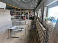 Завод · 20 соток, Бесшатыр 11 — Коктал за 14 млн ₸ в Астане, Сарыарка р-н — фото 5