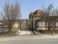 Отдельный дом · 7 комнат · 450 м² · 10 сот., мкр Коктобе, Сагадат Нурмагамбетова 42 за 420 млн ₸ в Алматы, Медеуский р-н — фото 10