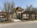 Отдельный дом · 7 комнат · 450 м² · 10 сот., мкр Коктобе, Сагадат Нурмагамбетова 42 за 420 млн ₸ в Алматы, Медеуский р-н — фото 11
