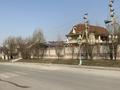 Отдельный дом · 7 комнат · 450 м² · 10 сот., мкр Коктобе, Сагадат Нурмагамбетова 42 за 420 млн ₸ в Алматы, Медеуский р-н — фото 12