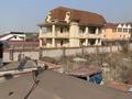 Отдельный дом · 7 комнат · 450 м² · 10 сот., мкр Коктобе, Сагадат Нурмагамбетова 42 за 420 млн ₸ в Алматы, Медеуский р-н — фото 13