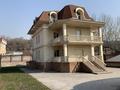 Отдельный дом · 7 комнат · 450 м² · 10 сот., мкр Коктобе, Сагадат Нурмагамбетова 42 за 420 млн ₸ в Алматы, Медеуский р-н — фото 2