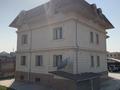 Отдельный дом · 7 комнат · 450 м² · 10 сот., мкр Коктобе, Сагадат Нурмагамбетова 42 за 420 млн ₸ в Алматы, Медеуский р-н — фото 4