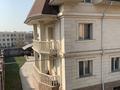 Отдельный дом · 7 комнат · 450 м² · 10 сот., мкр Коктобе, Сагадат Нурмагамбетова 42 за 420 млн ₸ в Алматы, Медеуский р-н — фото 5