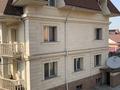 Отдельный дом · 7 комнат · 450 м² · 10 сот., мкр Коктобе, Сагадат Нурмагамбетова 42 за 420 млн ₸ в Алматы, Медеуский р-н — фото 6