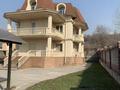 Отдельный дом · 7 комнат · 450 м² · 10 сот., мкр Коктобе, Сагадат Нурмагамбетова 42 за 420 млн ₸ в Алматы, Медеуский р-н — фото 7